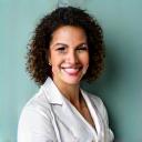 Portrait of Dr. Maria Santos, Integrative Medicine Specialist