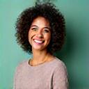 Portrait of Dr. Rebecca Torres, Mental Health Expert