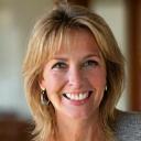 Profile picture of Sarah Peterson, a Garnet Guide community member.